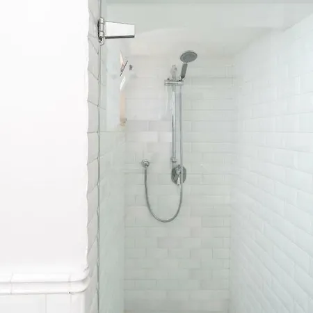 Apartament Exclusive Sparano *